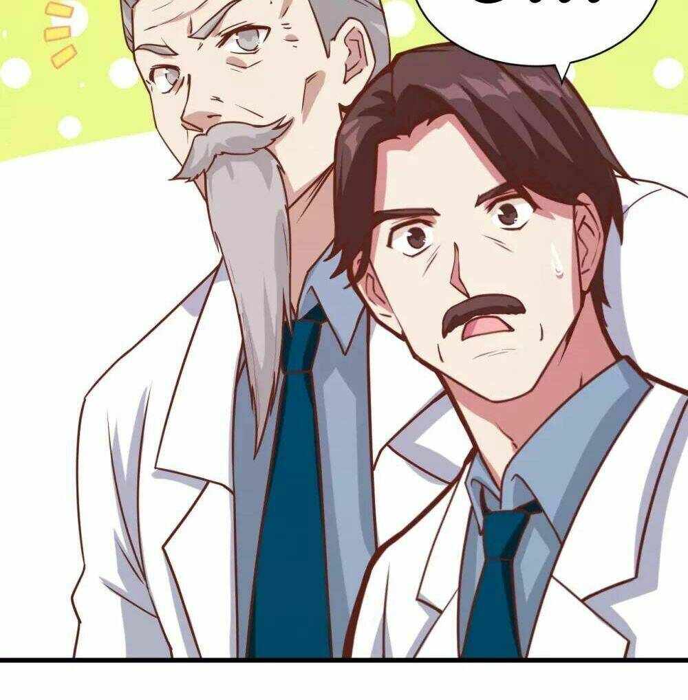 Từ Hôm Nay Bắt Đầu Làm Thành Chủ - Chapter 94.2 - Page 10