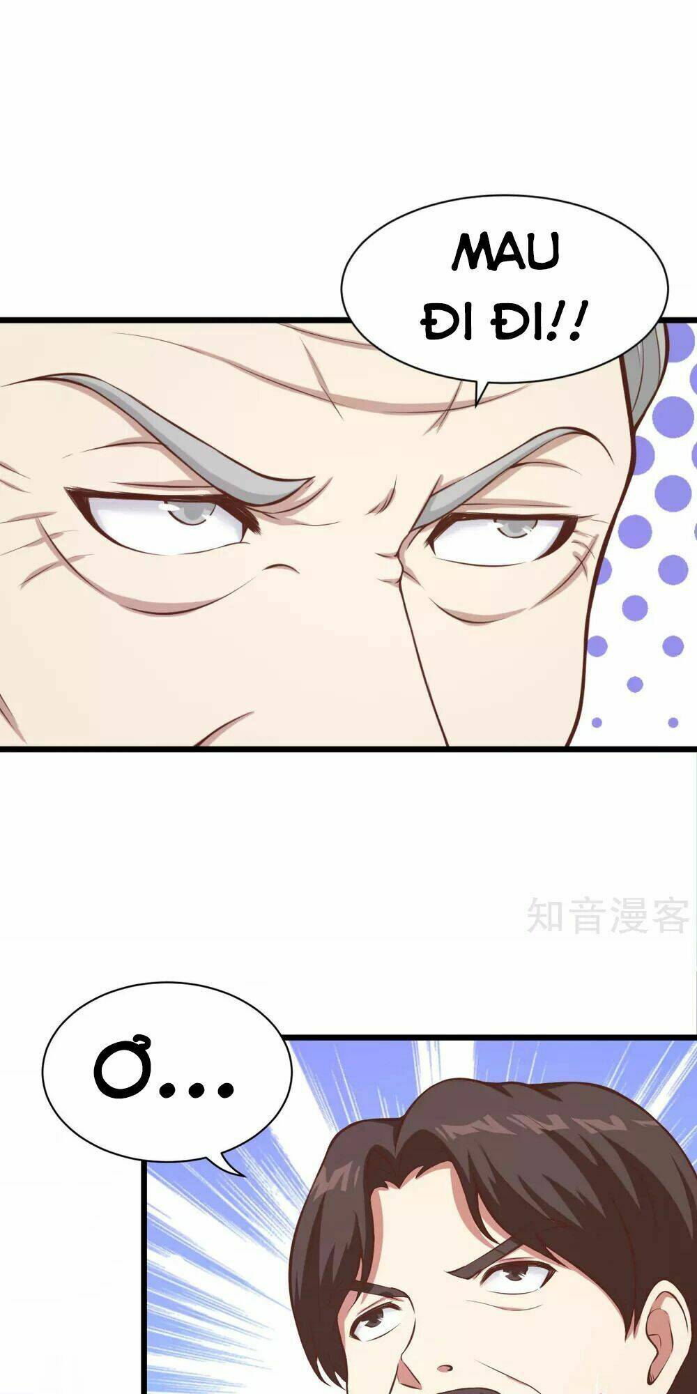 Từ Hôm Nay Bắt Đầu Làm Thành Chủ - Chapter 94.2 - Page 19