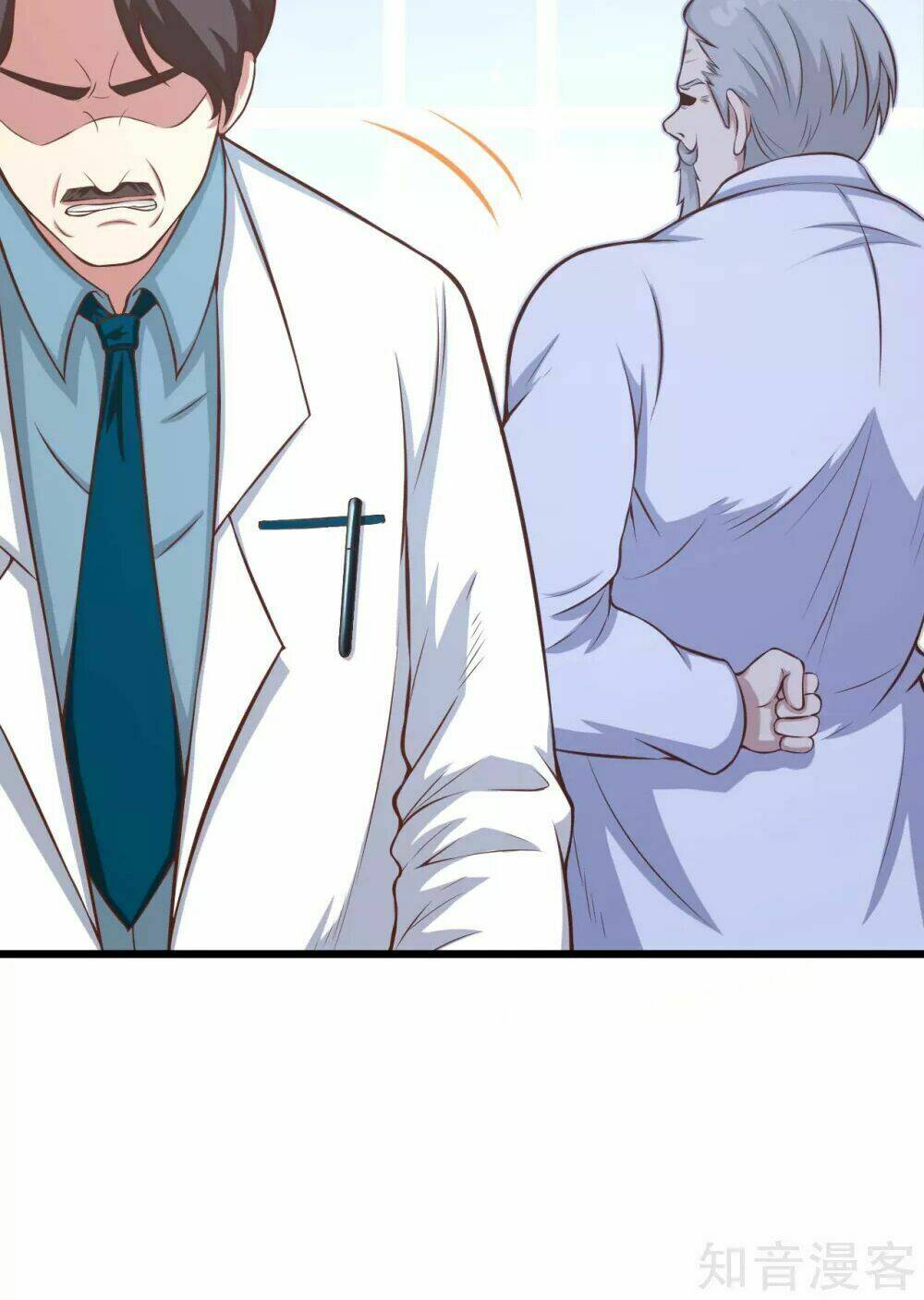 Từ Hôm Nay Bắt Đầu Làm Thành Chủ - Chapter 94.2 - Page 21