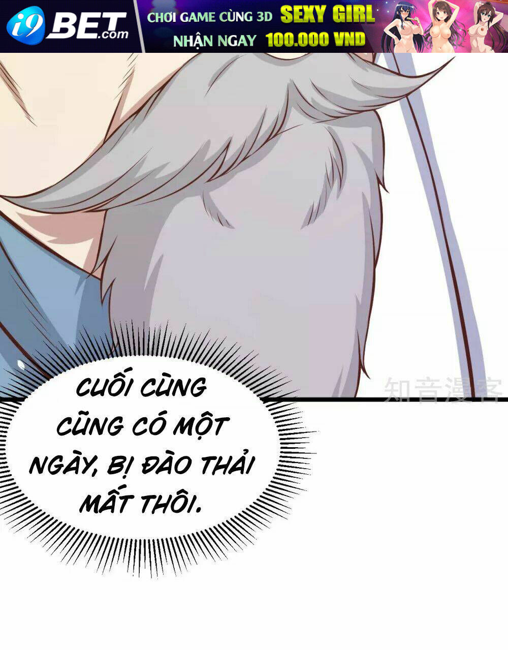 Từ Hôm Nay Bắt Đầu Làm Thành Chủ - Chapter 94.2 - Page 24