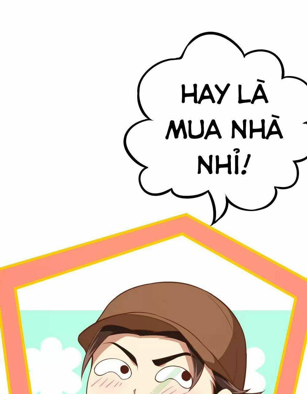 Từ Hôm Nay Bắt Đầu Làm Thành Chủ - Chapter 94.2 - Page 28