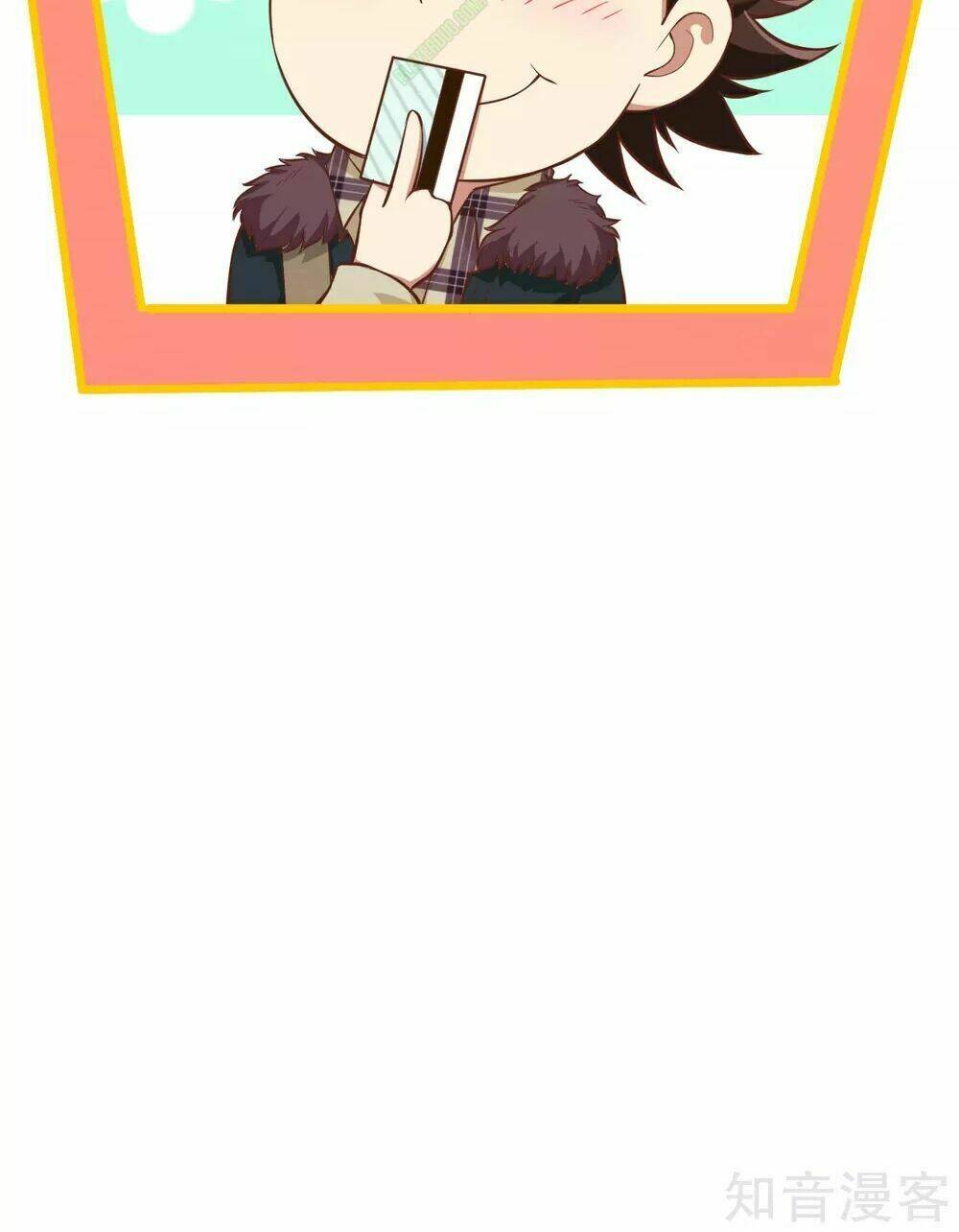 Từ Hôm Nay Bắt Đầu Làm Thành Chủ - Chapter 94.2 - Page 29