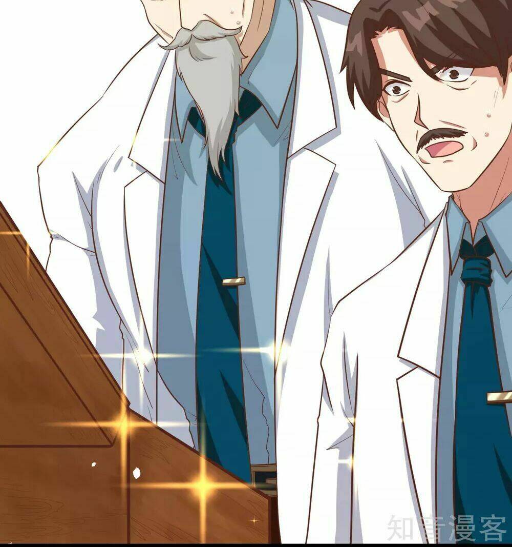 Từ Hôm Nay Bắt Đầu Làm Thành Chủ - Chapter 94.2 - Page 4