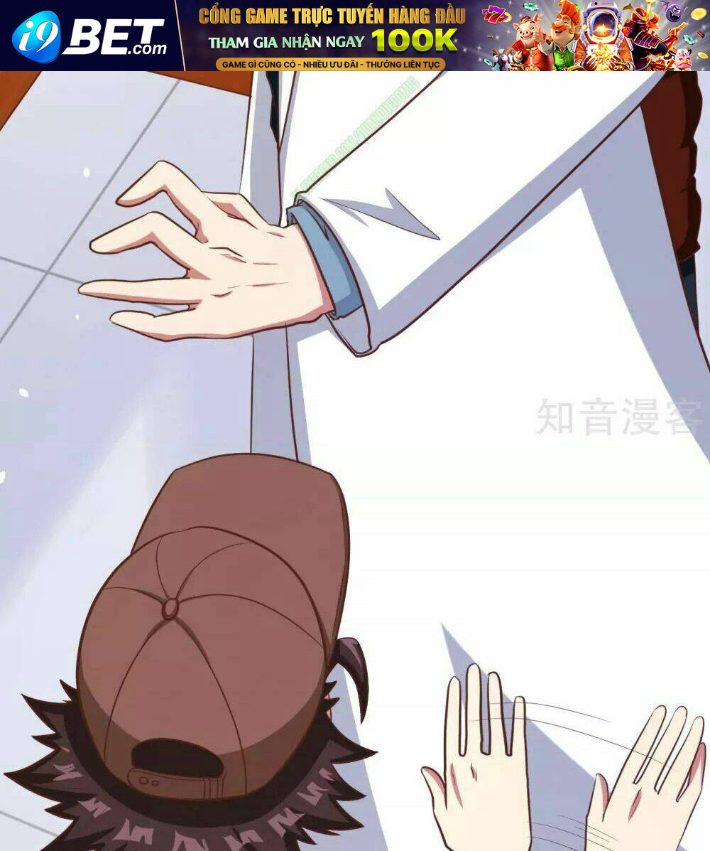 Từ Hôm Nay Bắt Đầu Làm Thành Chủ - Chapter 94.2 - Page 6