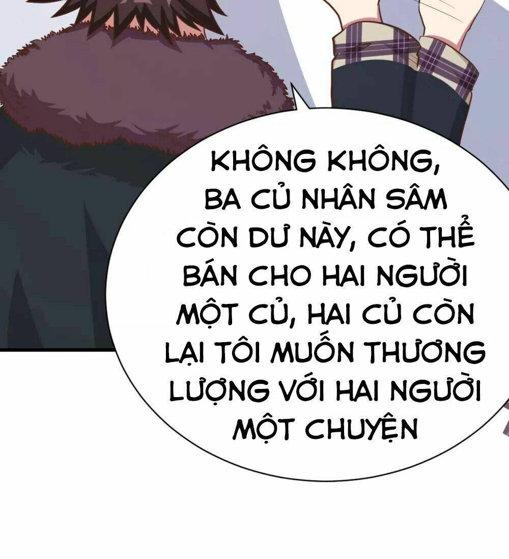 Từ Hôm Nay Bắt Đầu Làm Thành Chủ - Chapter 94.2 - Page 7