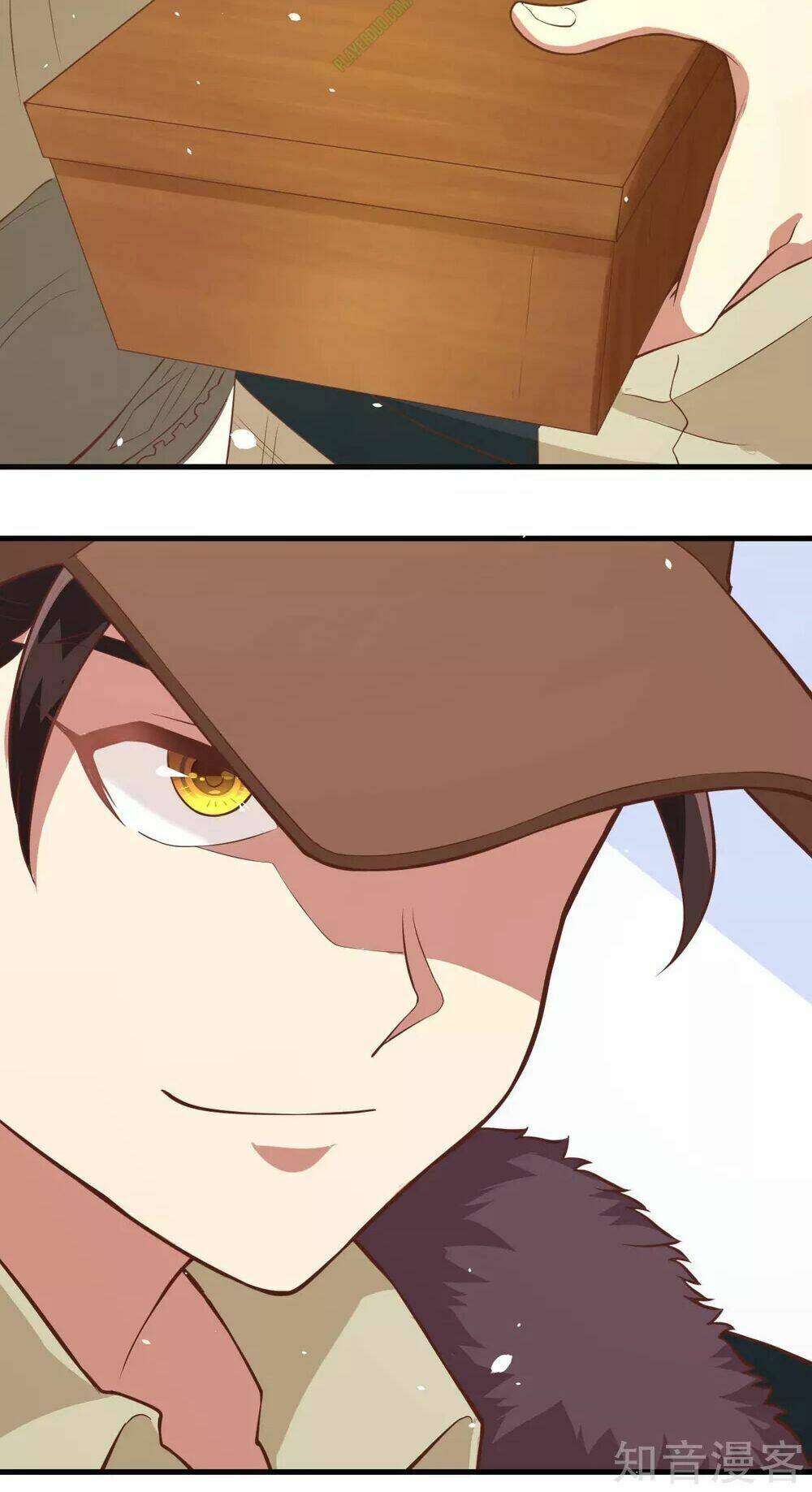 Từ Hôm Nay Bắt Đầu Làm Thành Chủ - Chapter 94 - Page 9