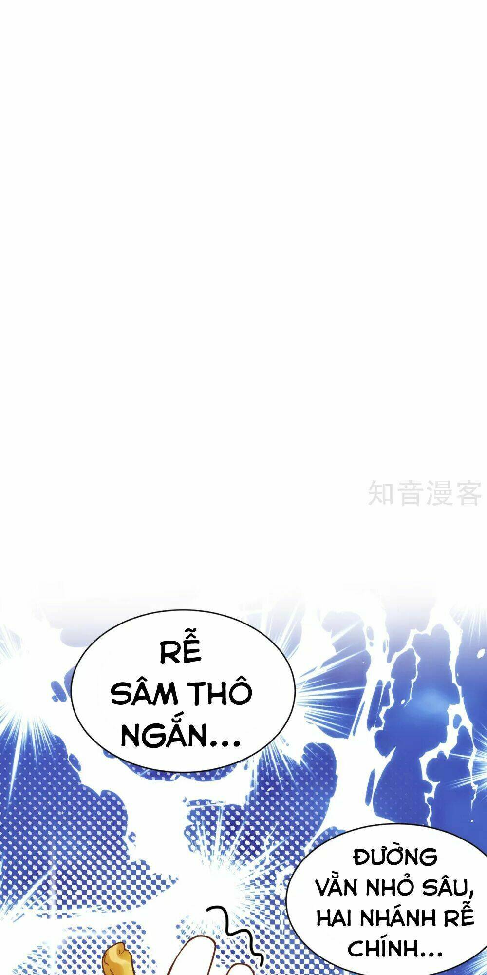 Từ Hôm Nay Bắt Đầu Làm Thành Chủ - Chapter 94 - Page 10