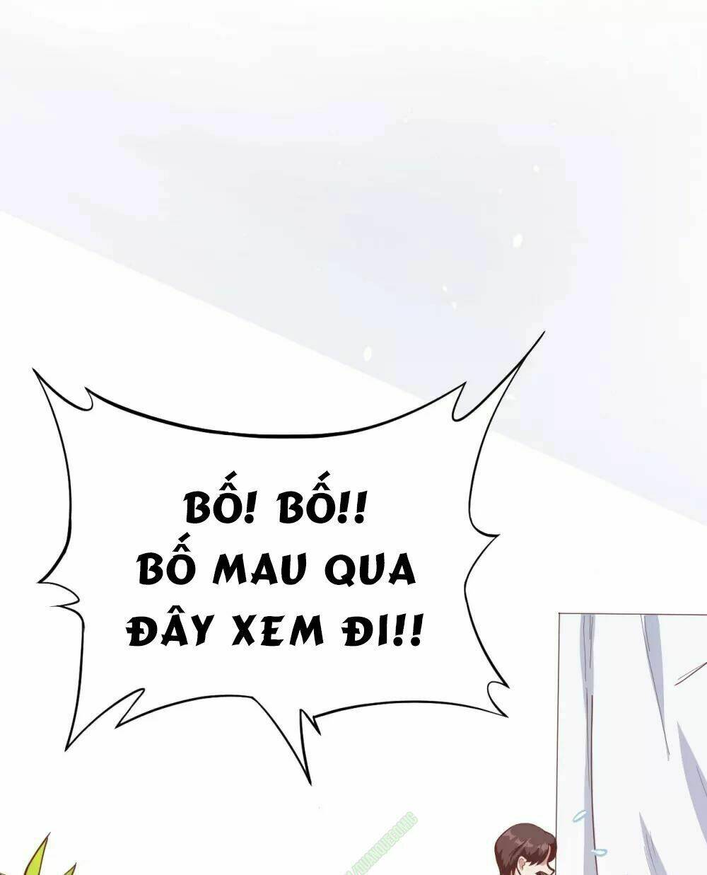 Từ Hôm Nay Bắt Đầu Làm Thành Chủ - Chapter 94 - Page 13