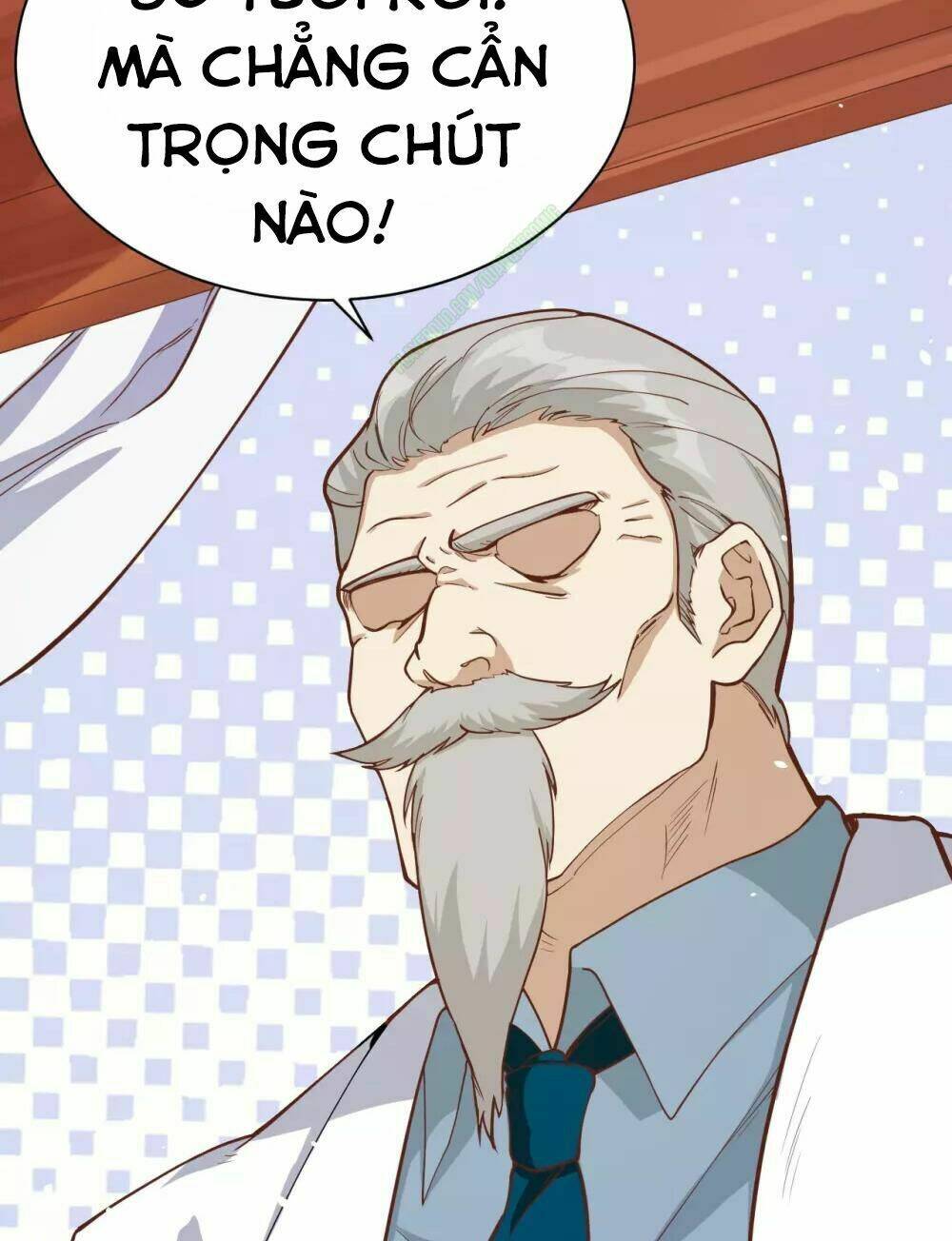 Từ Hôm Nay Bắt Đầu Làm Thành Chủ - Chapter 94 - Page 16