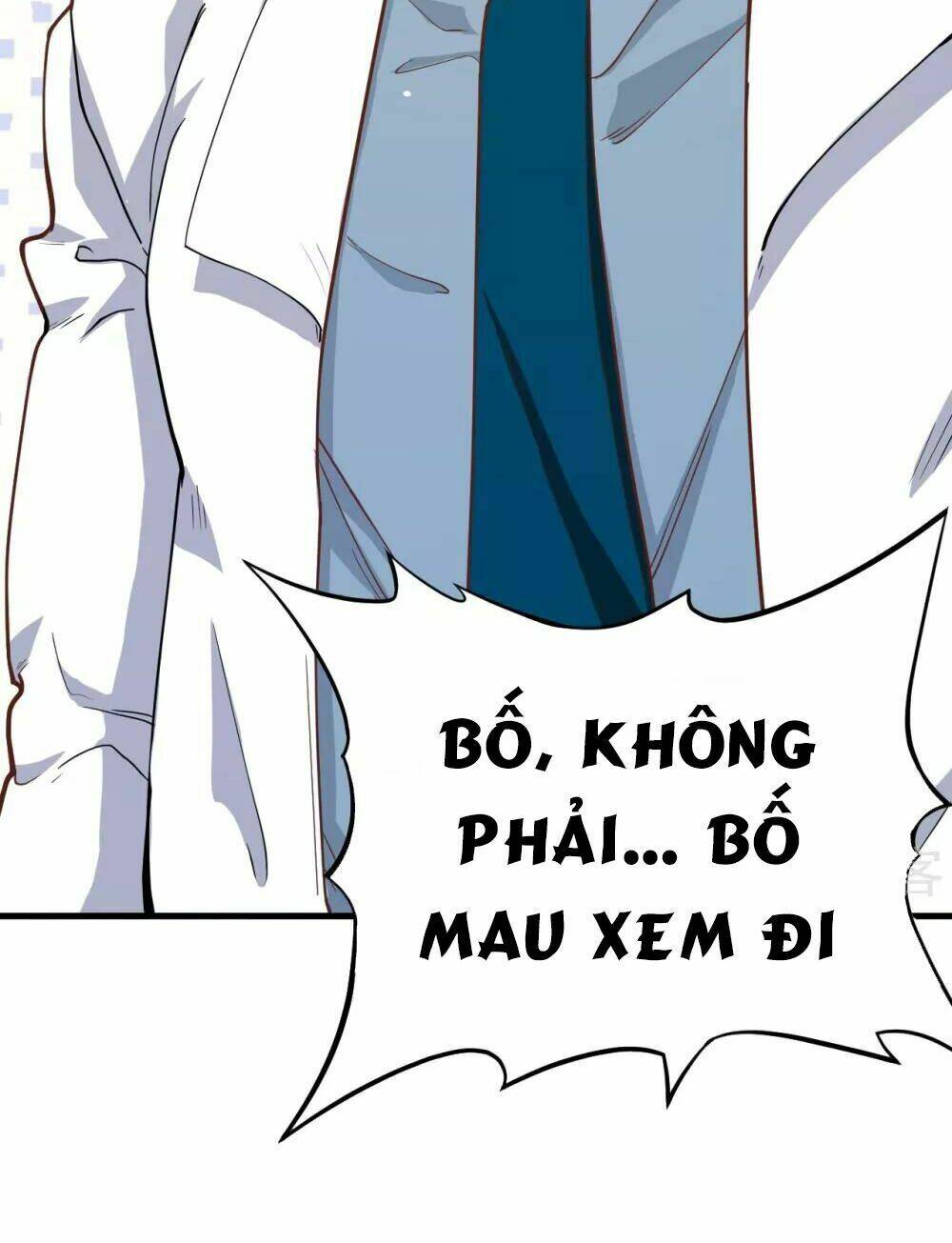 Từ Hôm Nay Bắt Đầu Làm Thành Chủ - Chapter 94 - Page 17