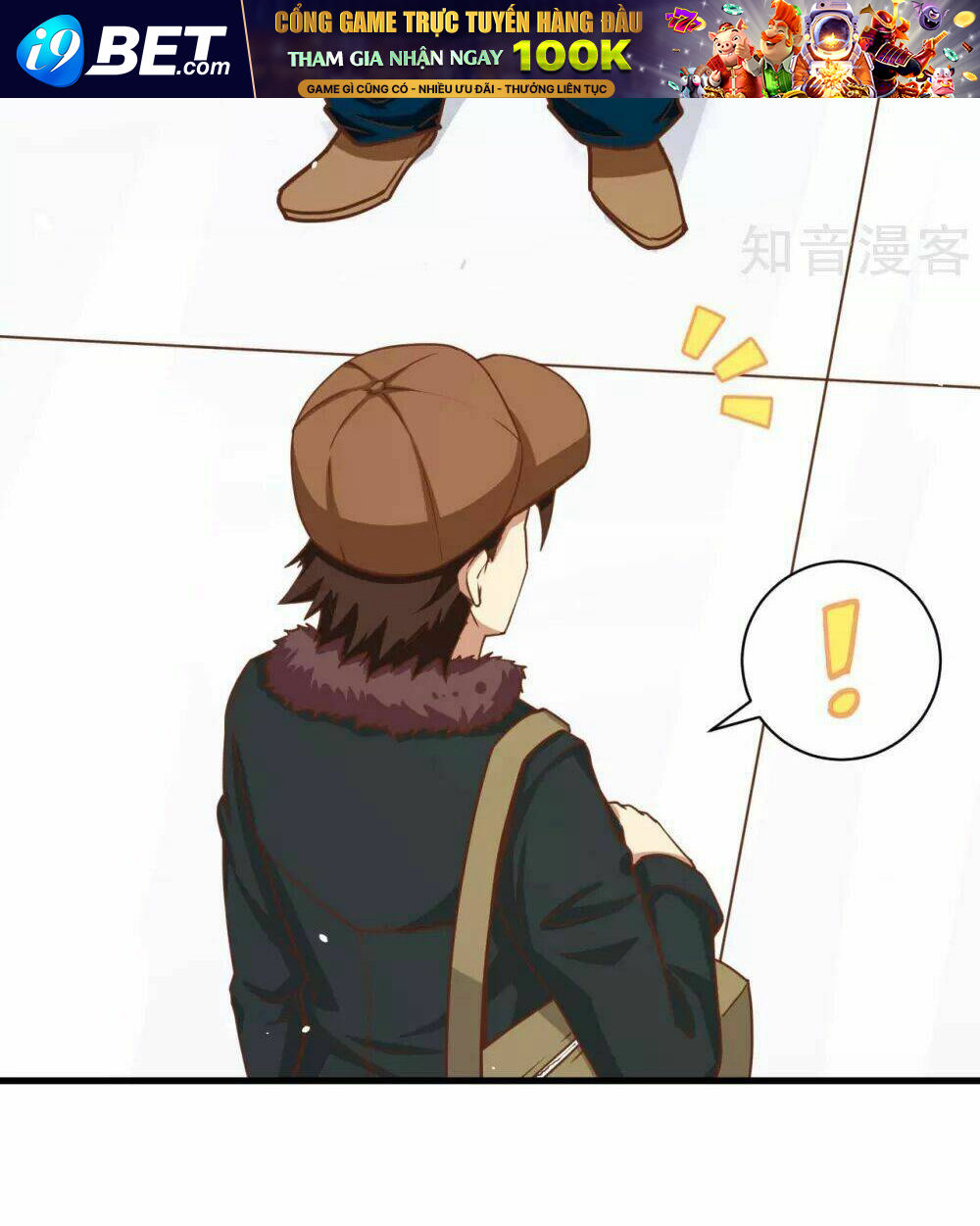 Từ Hôm Nay Bắt Đầu Làm Thành Chủ - Chapter 94 - Page 4