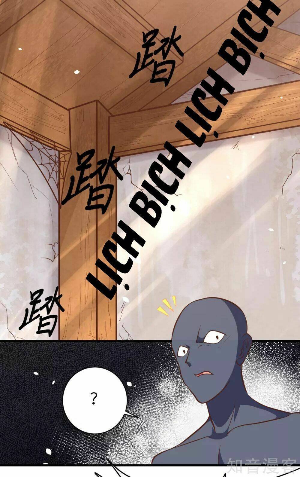 Từ Hôm Nay Bắt Đầu Làm Thành Chủ - Chapter 95.2 - Page 11