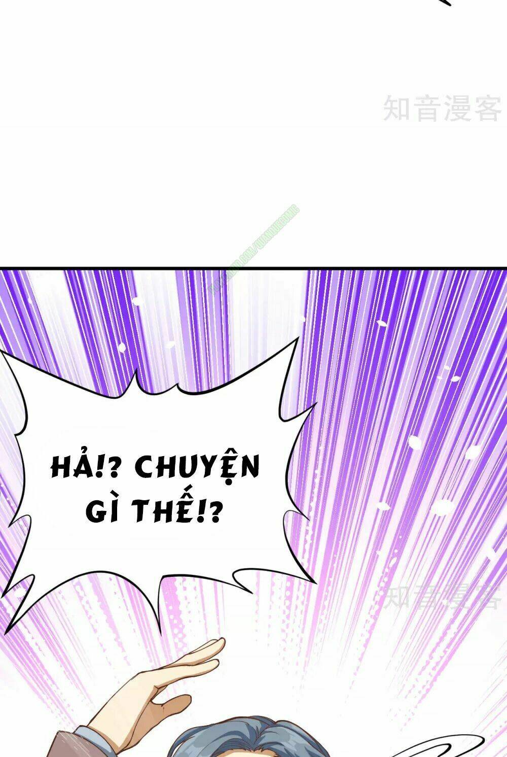 Từ Hôm Nay Bắt Đầu Làm Thành Chủ - Chapter 95.2 - Page 13