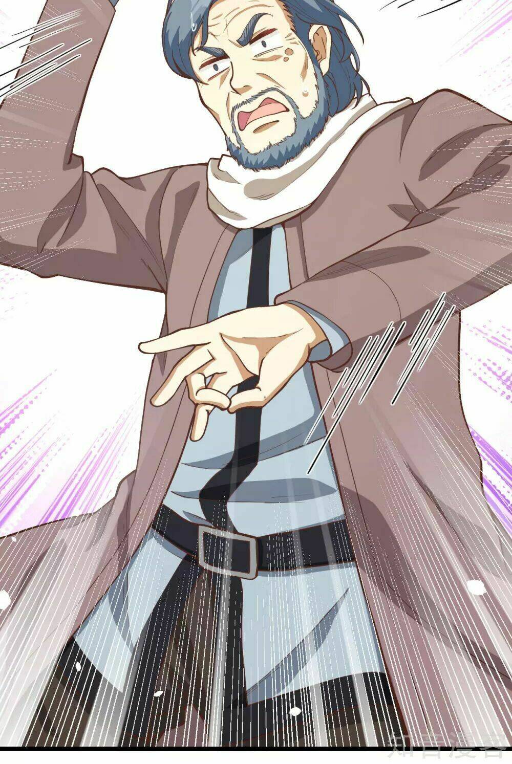 Từ Hôm Nay Bắt Đầu Làm Thành Chủ - Chapter 95.2 - Page 14