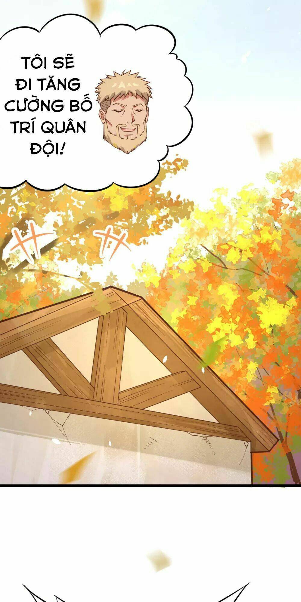 Từ Hôm Nay Bắt Đầu Làm Thành Chủ - Chapter 95.2 - Page 34