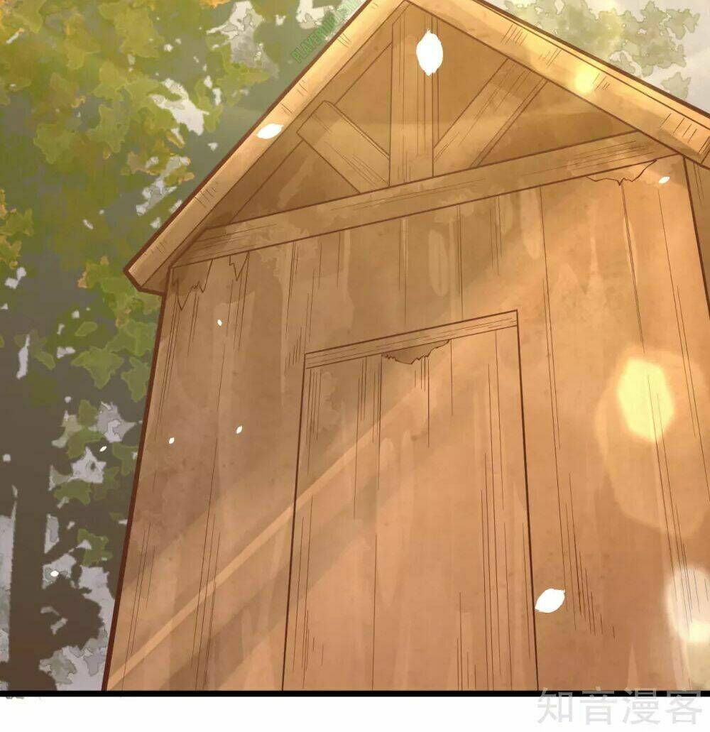 Từ Hôm Nay Bắt Đầu Làm Thành Chủ - Chapter 95.2 - Page 3