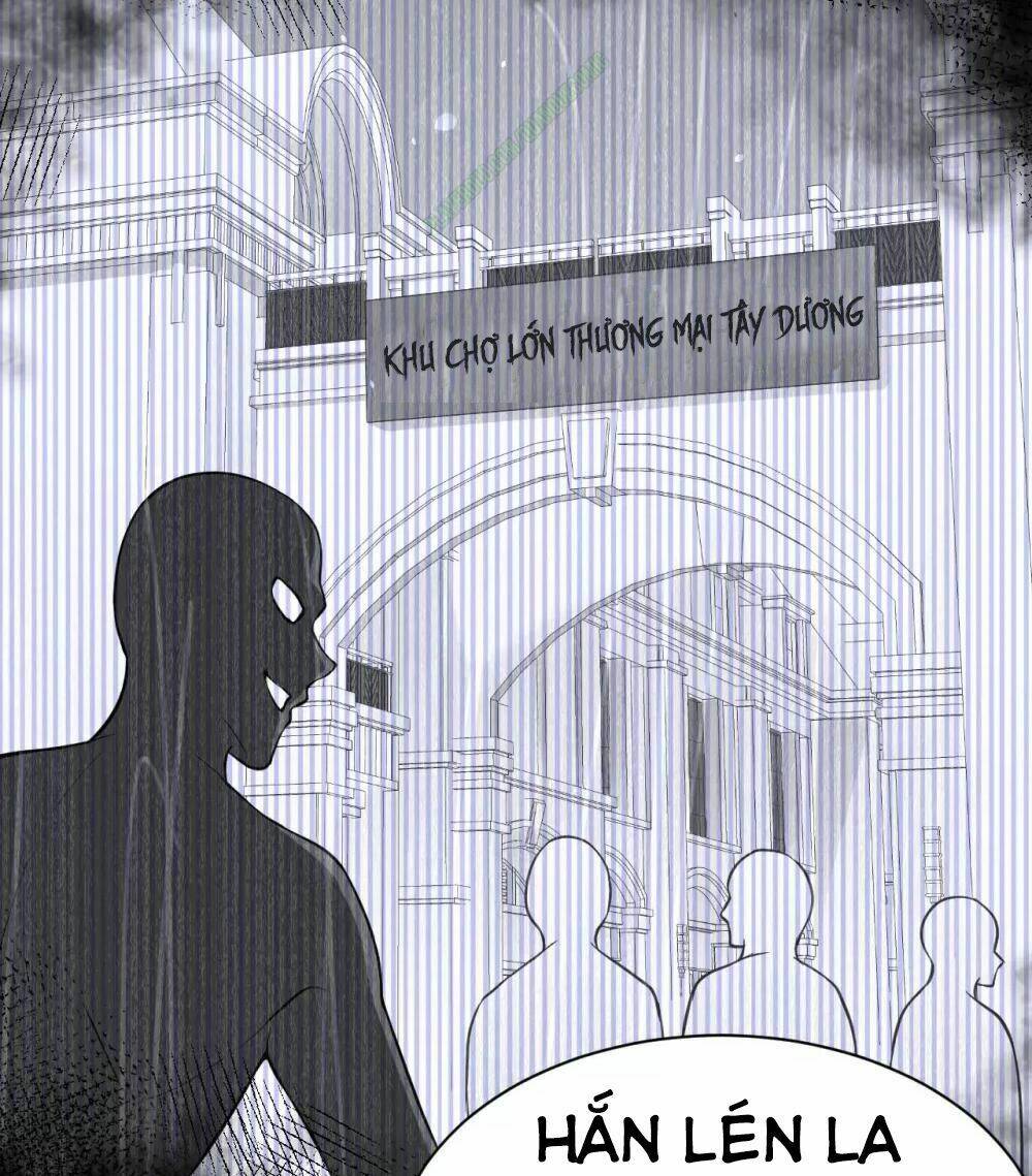 Từ Hôm Nay Bắt Đầu Làm Thành Chủ - Chapter 95.2 - Page 5