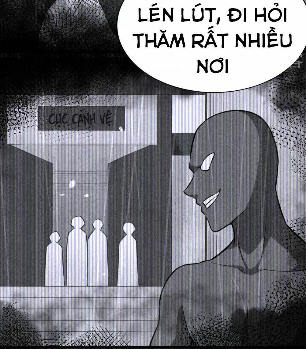 Từ Hôm Nay Bắt Đầu Làm Thành Chủ - Chapter 95.2 - Page 6