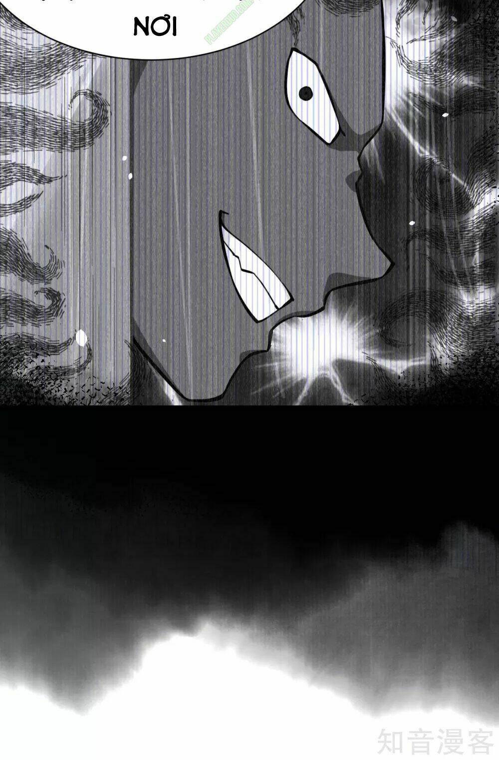 Từ Hôm Nay Bắt Đầu Làm Thành Chủ - Chapter 95.2 - Page 8