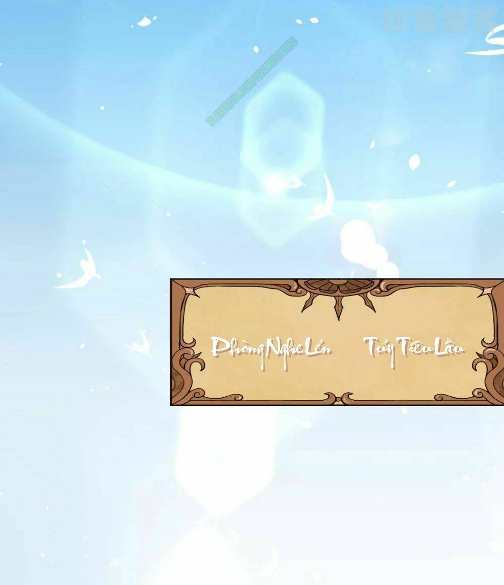 Từ Hôm Nay Bắt Đầu Làm Thành Chủ - Chapter 95 - Page 20