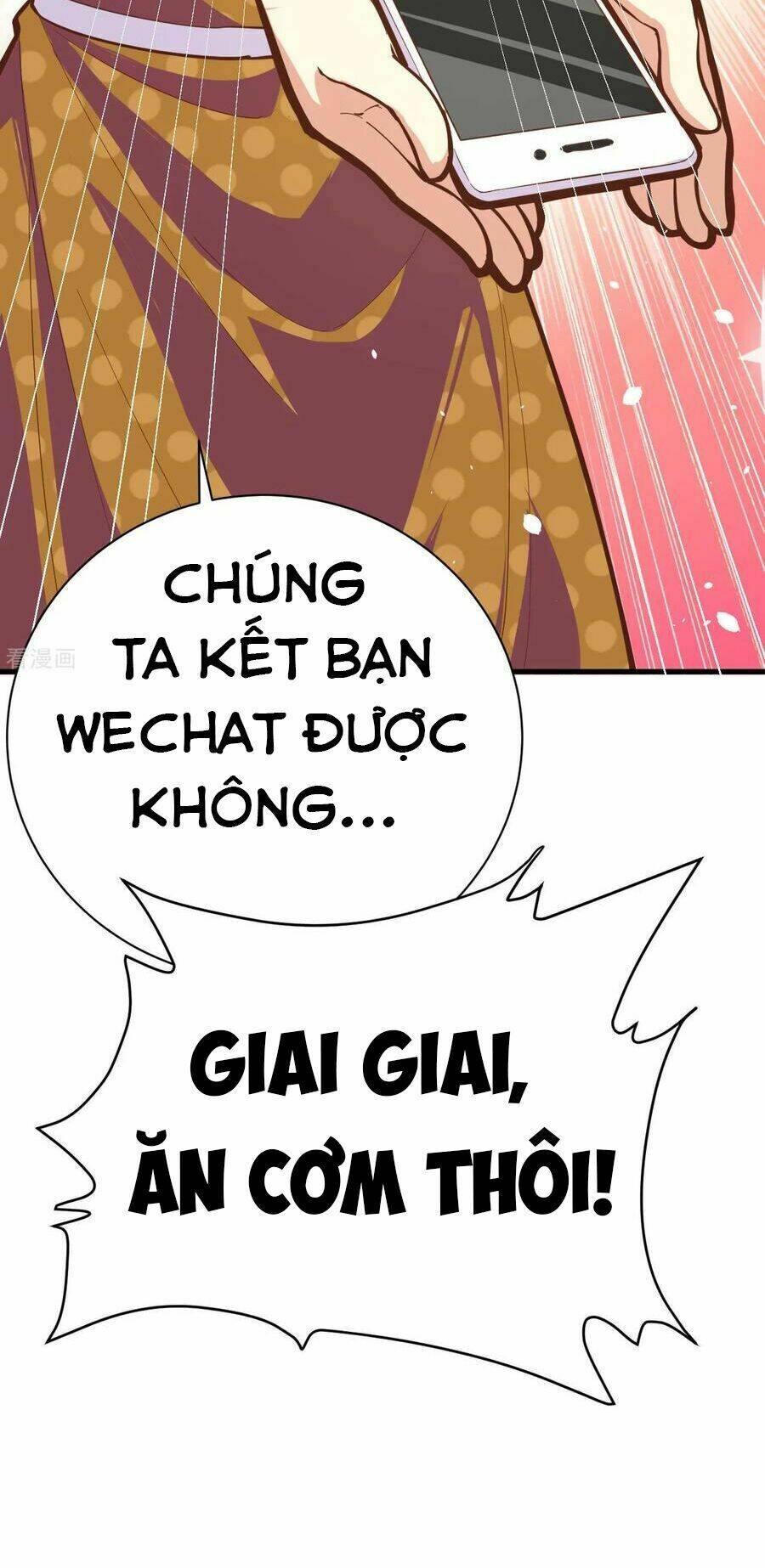 Từ Hôm Nay Bắt Đầu Làm Thành Chủ - Chapter 96.2 - Page 9