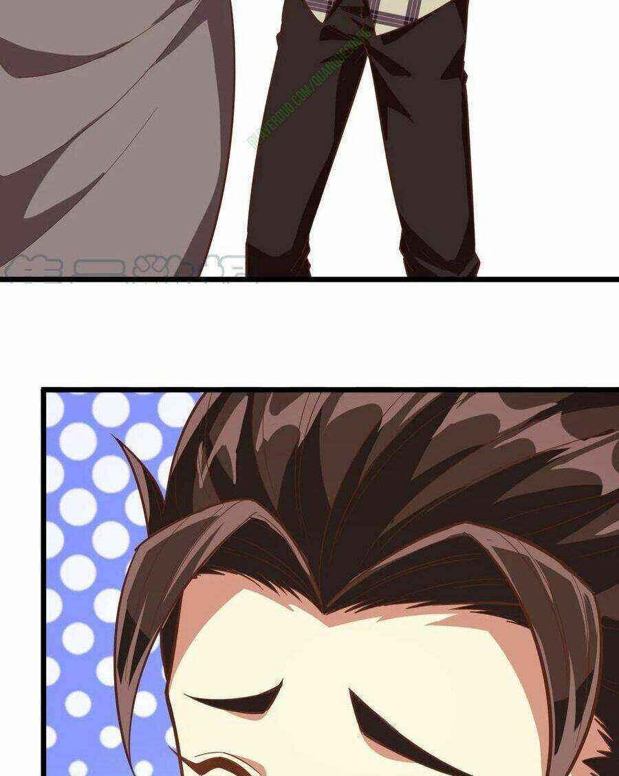 Từ Hôm Nay Bắt Đầu Làm Thành Chủ - Chapter 96.2 - Page 13