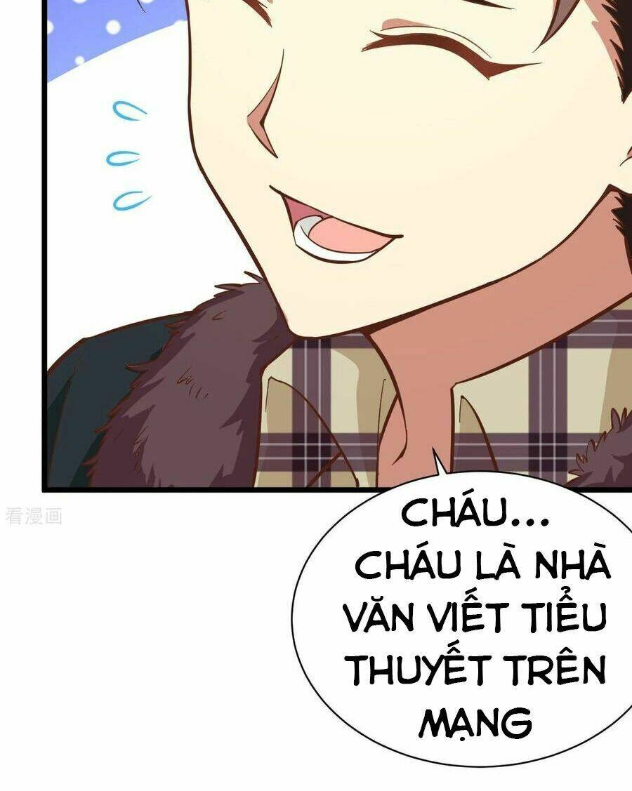 Từ Hôm Nay Bắt Đầu Làm Thành Chủ - Chapter 96.2 - Page 14