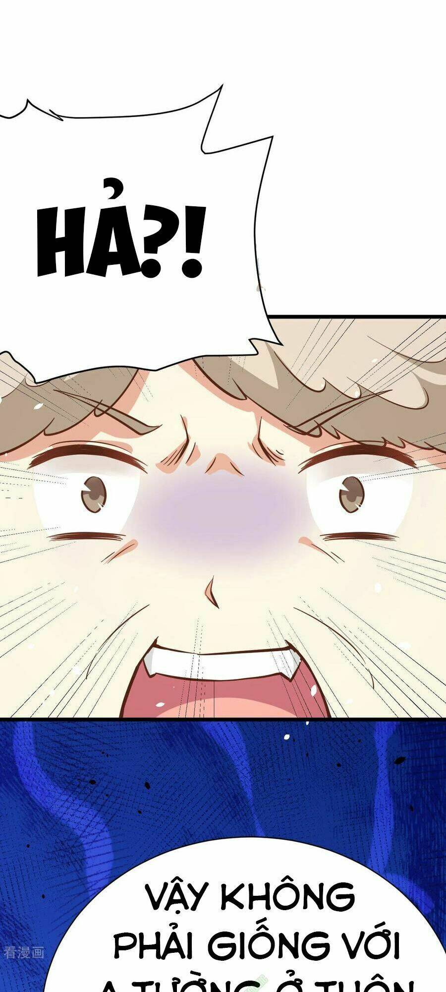 Từ Hôm Nay Bắt Đầu Làm Thành Chủ - Chapter 96.2 - Page 15