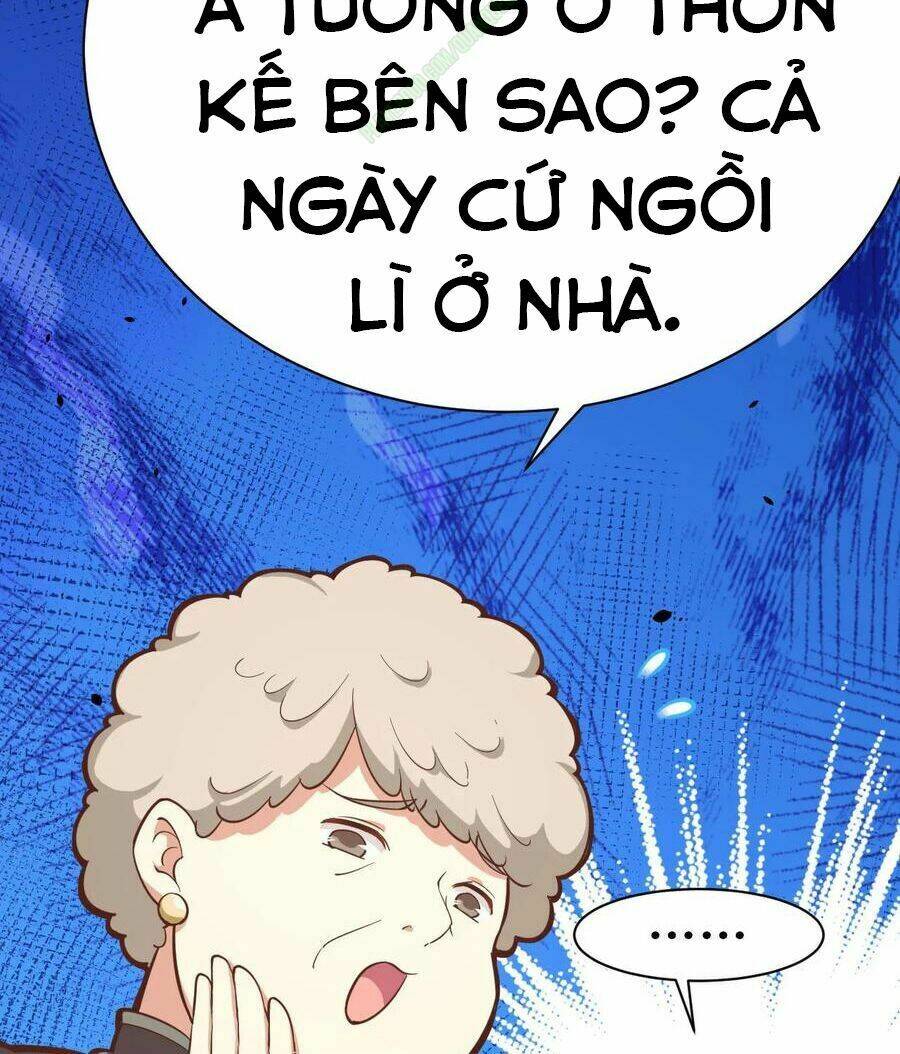 Từ Hôm Nay Bắt Đầu Làm Thành Chủ - Chapter 96.2 - Page 16