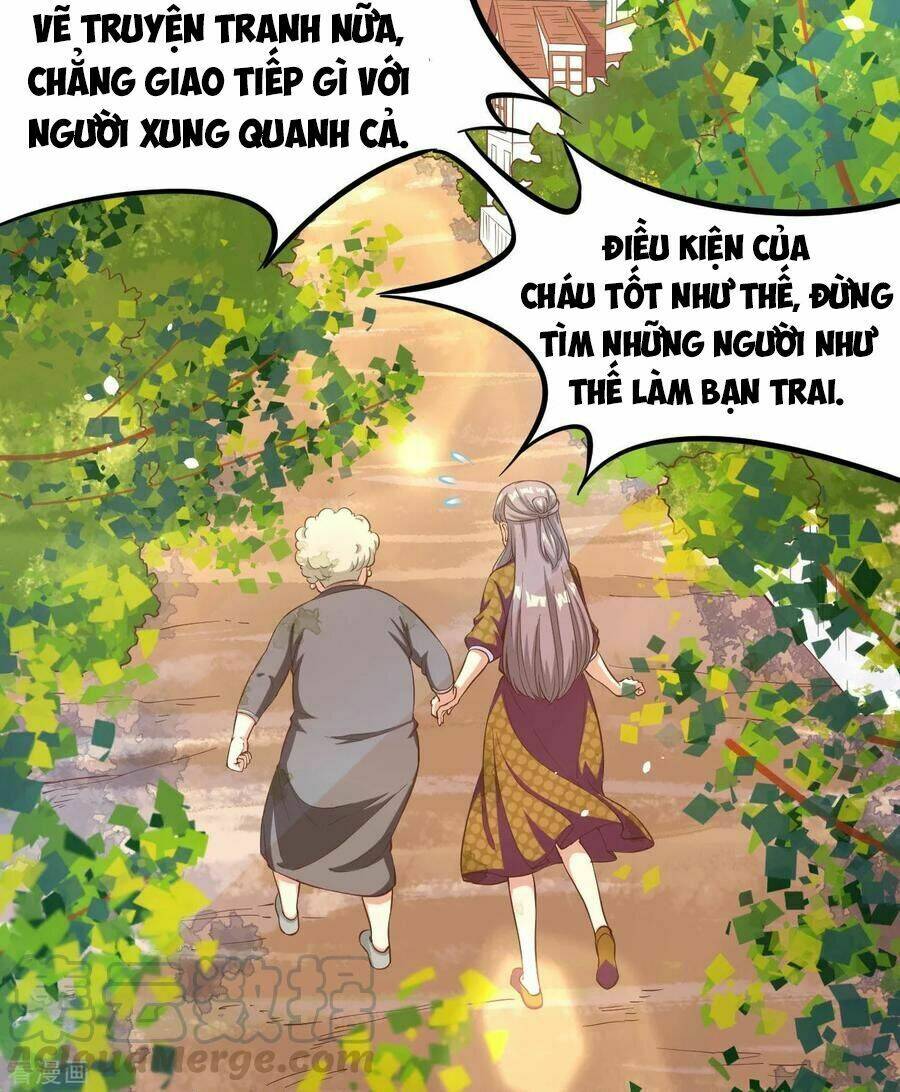 Từ Hôm Nay Bắt Đầu Làm Thành Chủ - Chapter 96.2 - Page 20