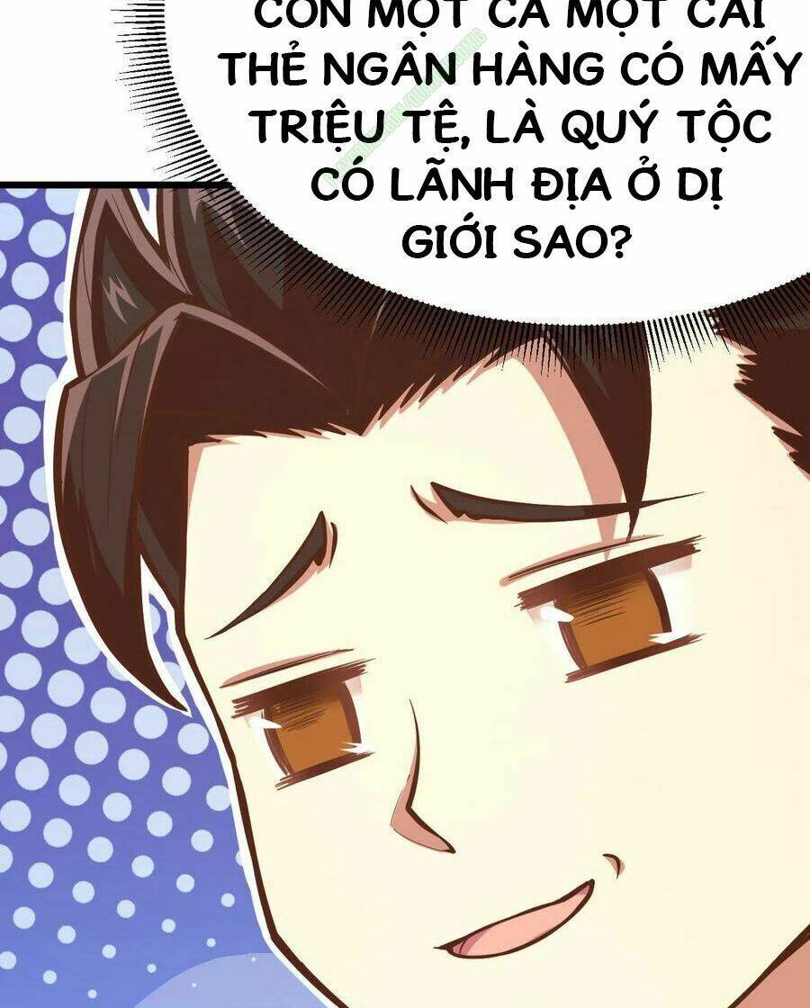 Từ Hôm Nay Bắt Đầu Làm Thành Chủ - Chapter 96.2 - Page 22