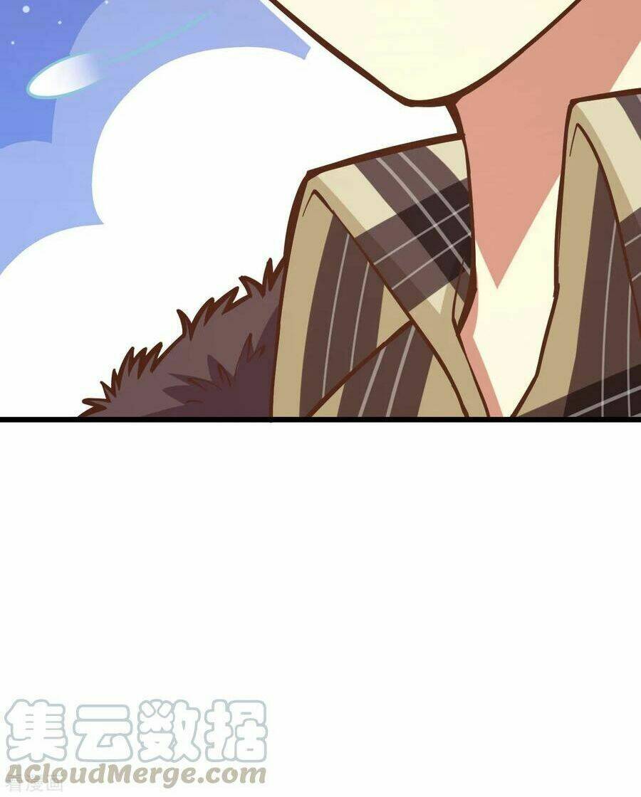 Từ Hôm Nay Bắt Đầu Làm Thành Chủ - Chapter 96.2 - Page 23