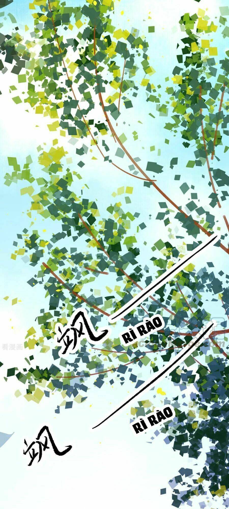 Từ Hôm Nay Bắt Đầu Làm Thành Chủ - Chapter 96.2 - Page 26