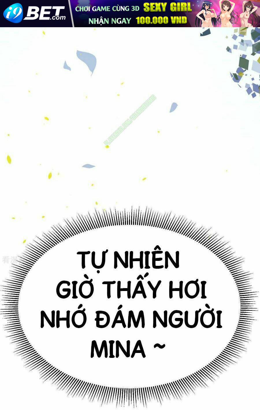 Từ Hôm Nay Bắt Đầu Làm Thành Chủ - Chapter 96.2 - Page 27