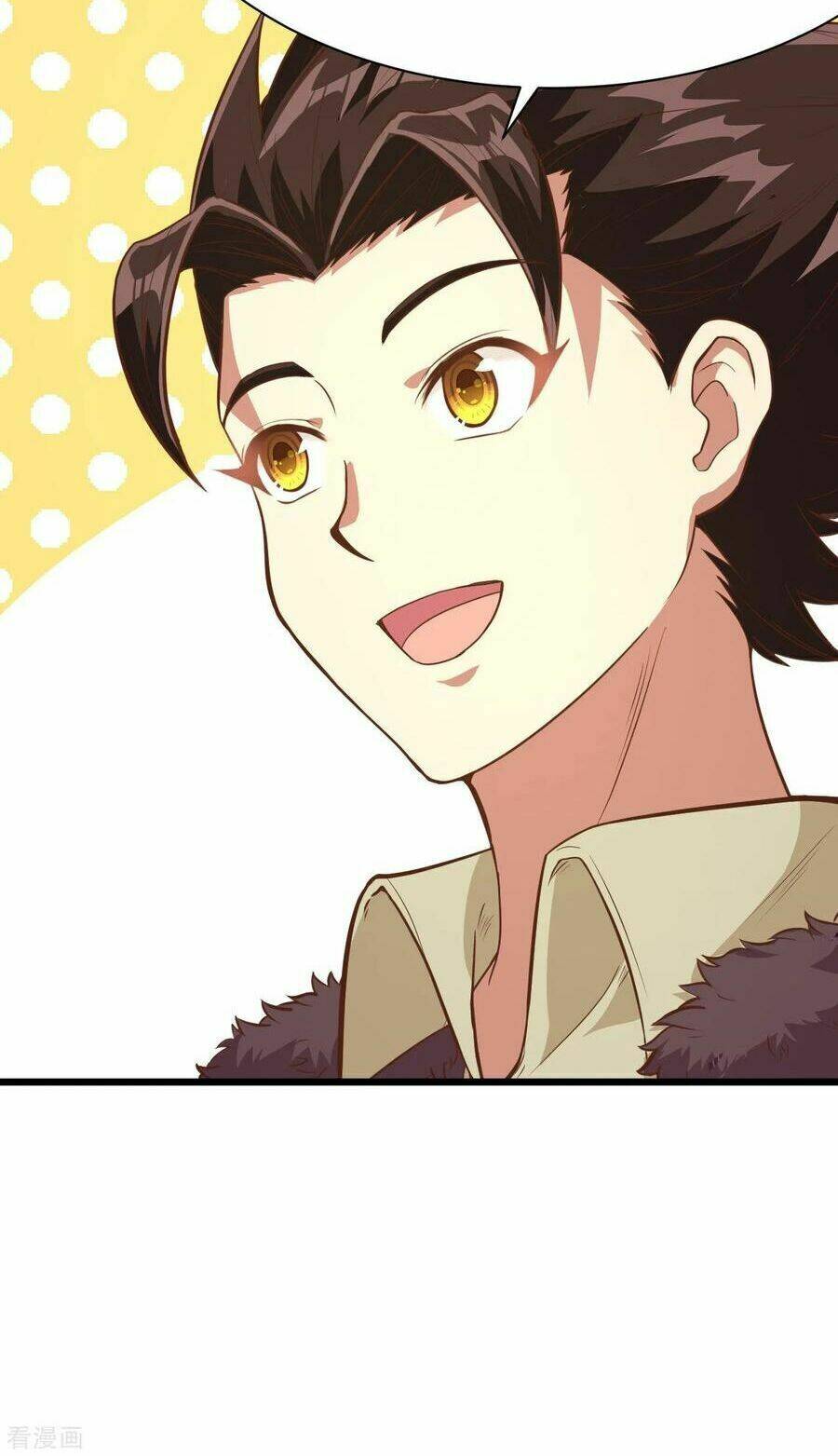 Từ Hôm Nay Bắt Đầu Làm Thành Chủ - Chapter 96.2 - Page 4