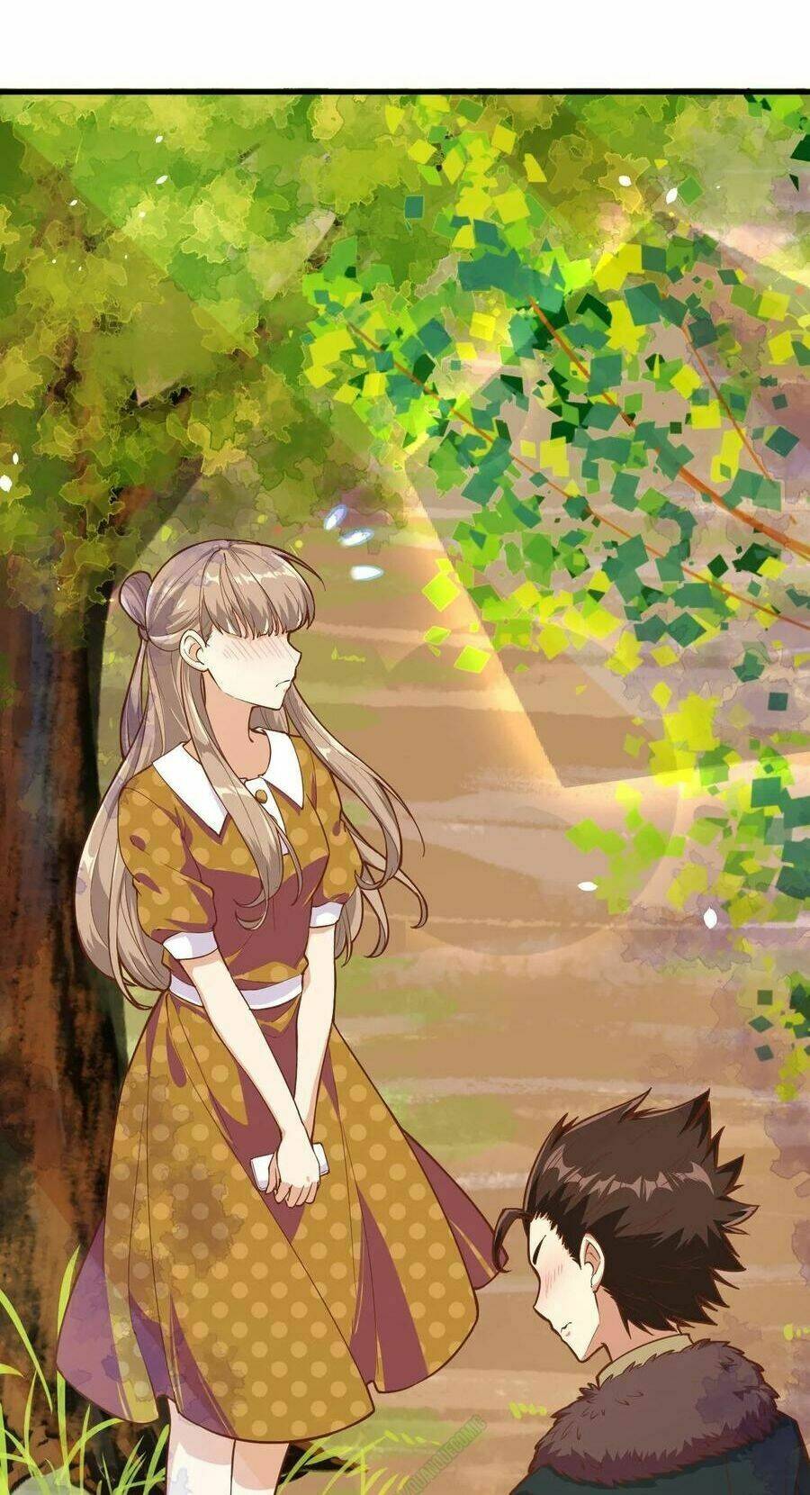 Từ Hôm Nay Bắt Đầu Làm Thành Chủ - Chapter 96.2 - Page 5