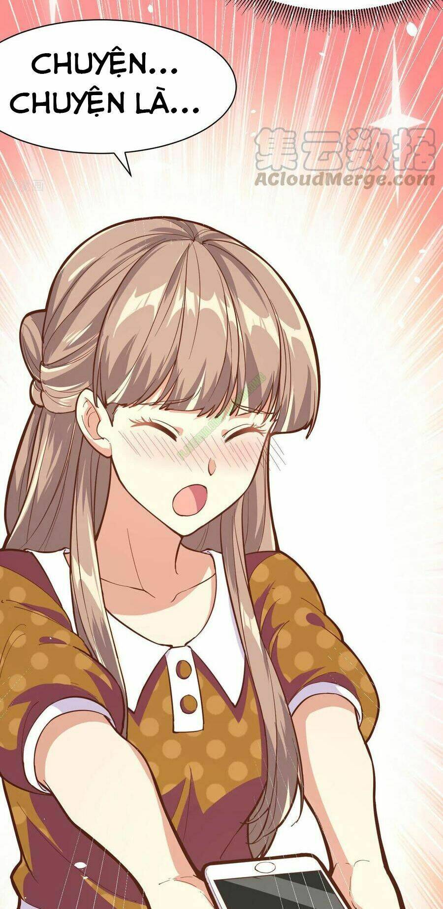 Từ Hôm Nay Bắt Đầu Làm Thành Chủ - Chapter 96.2 - Page 8