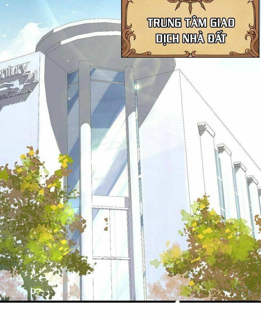 Từ Hôm Nay Bắt Đầu Làm Thành Chủ - Chapter 96 - Page 10