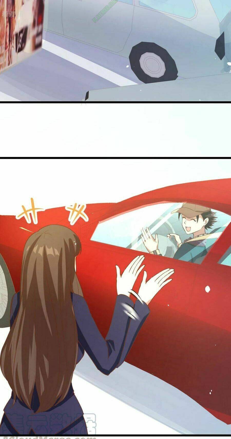 Từ Hôm Nay Bắt Đầu Làm Thành Chủ - Chapter 96 - Page 14