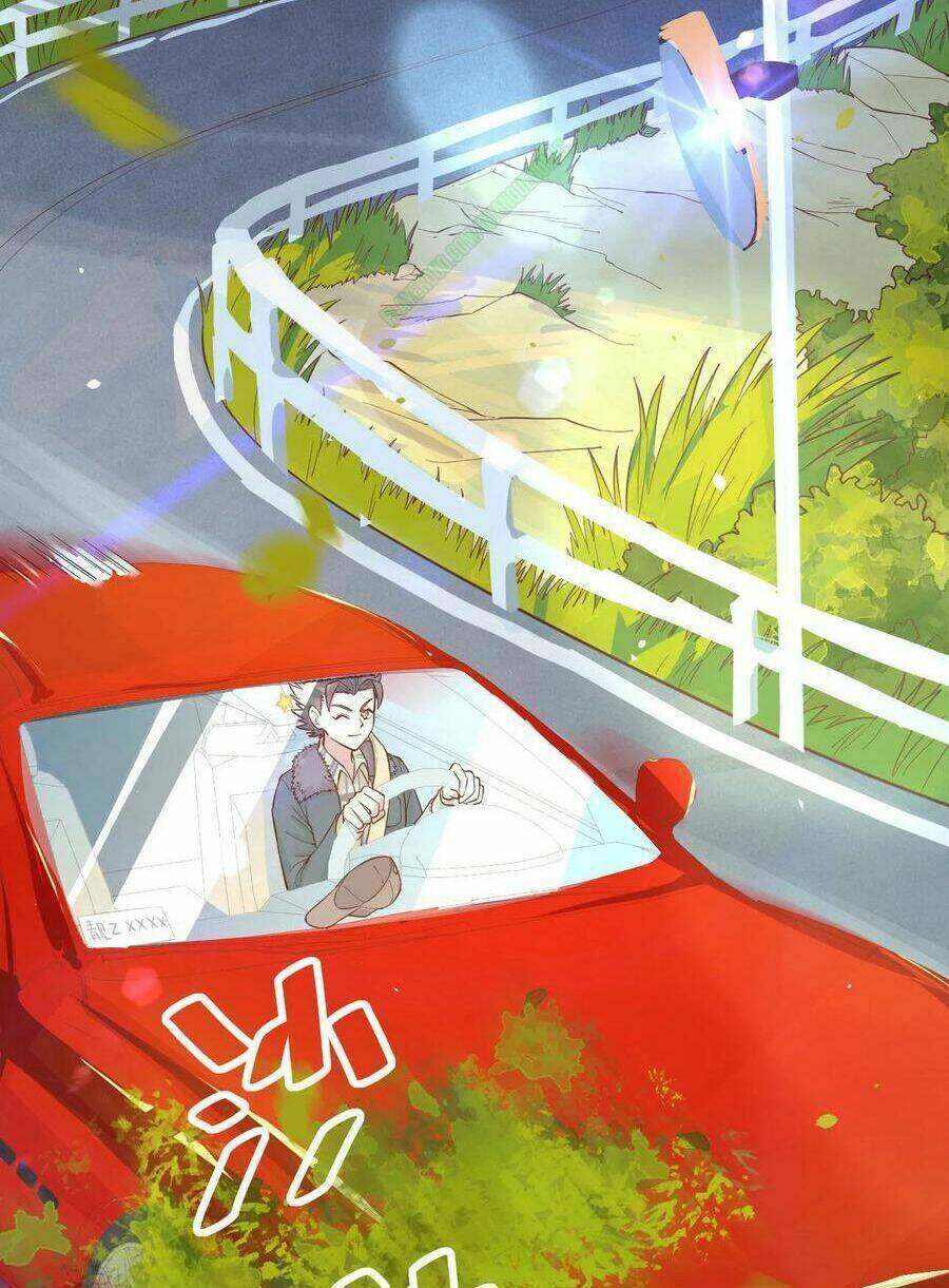 Từ Hôm Nay Bắt Đầu Làm Thành Chủ - Chapter 96 - Page 16