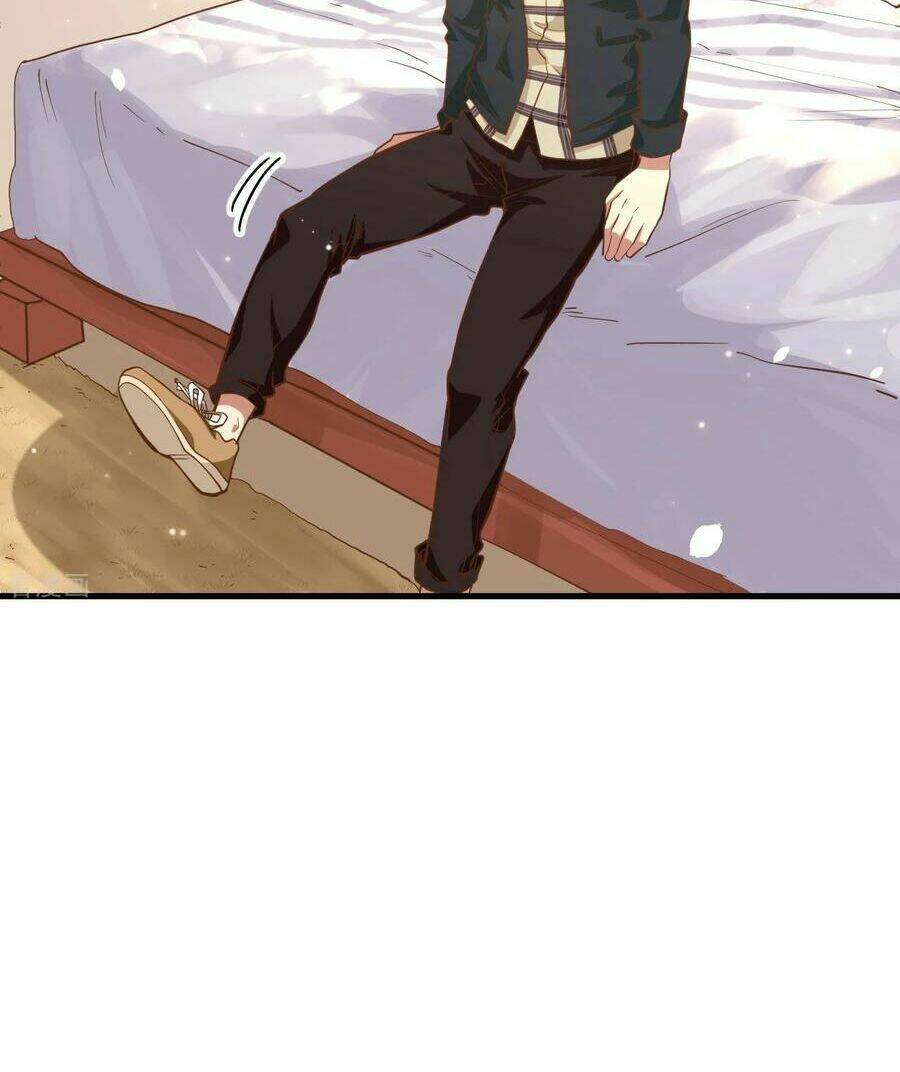 Từ Hôm Nay Bắt Đầu Làm Thành Chủ - Chapter 96 - Page 27