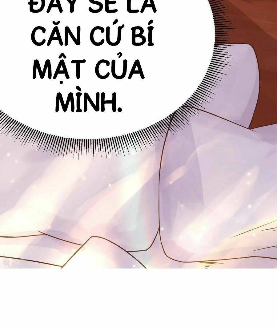 Từ Hôm Nay Bắt Đầu Làm Thành Chủ - Chapter 96 - Page 33
