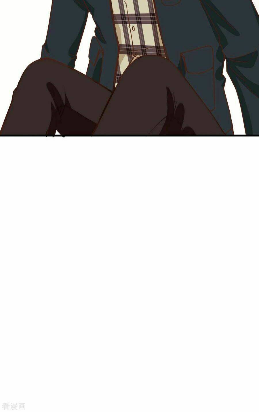 Từ Hôm Nay Bắt Đầu Làm Thành Chủ - Chapter 96 - Page 36