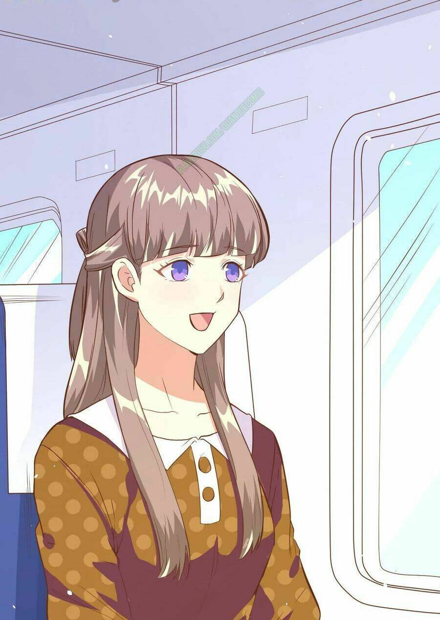 Từ Hôm Nay Bắt Đầu Làm Thành Chủ - Chapter 96 - Page 3