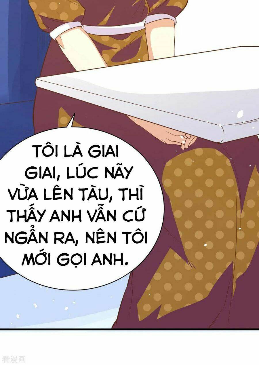Từ Hôm Nay Bắt Đầu Làm Thành Chủ - Chapter 96 - Page 4