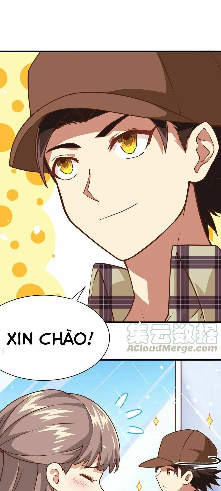 Từ Hôm Nay Bắt Đầu Làm Thành Chủ - Chapter 96 - Page 5