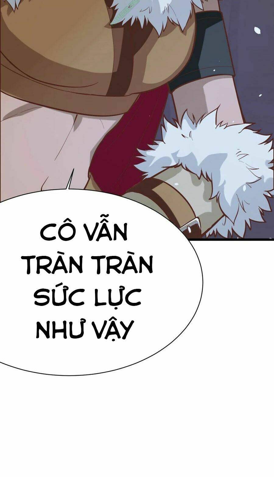 Từ Hôm Nay Bắt Đầu Làm Thành Chủ - Chapter 97.2 - Page 14