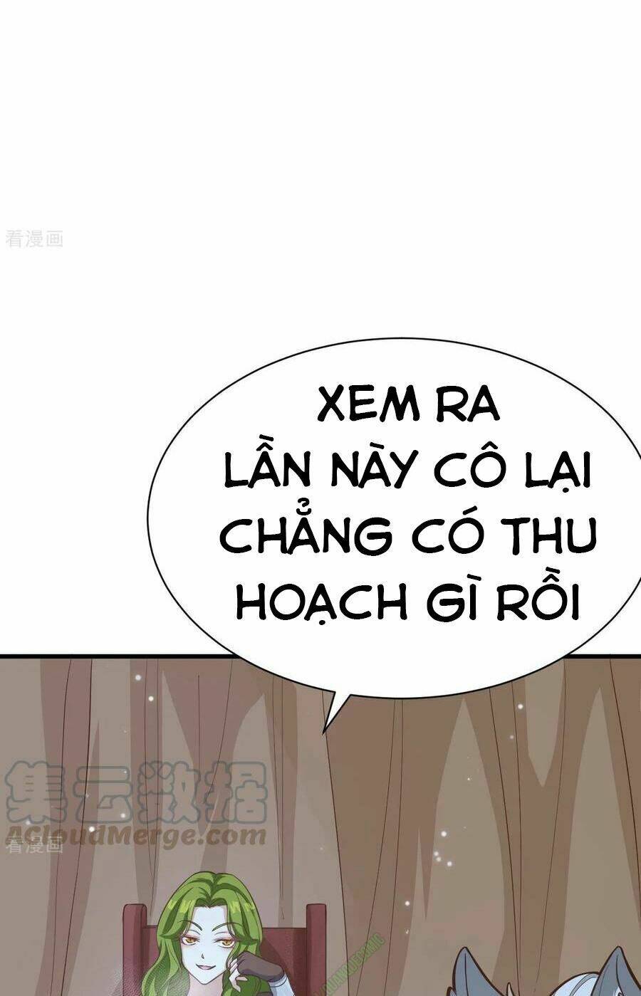 Từ Hôm Nay Bắt Đầu Làm Thành Chủ - Chapter 97.2 - Page 15