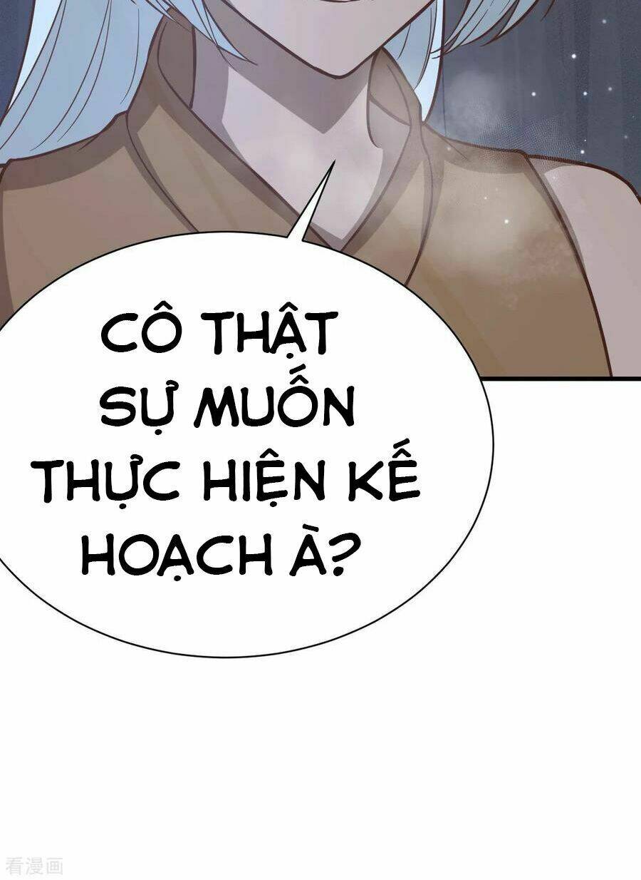 Từ Hôm Nay Bắt Đầu Làm Thành Chủ - Chapter 97.2 - Page 19