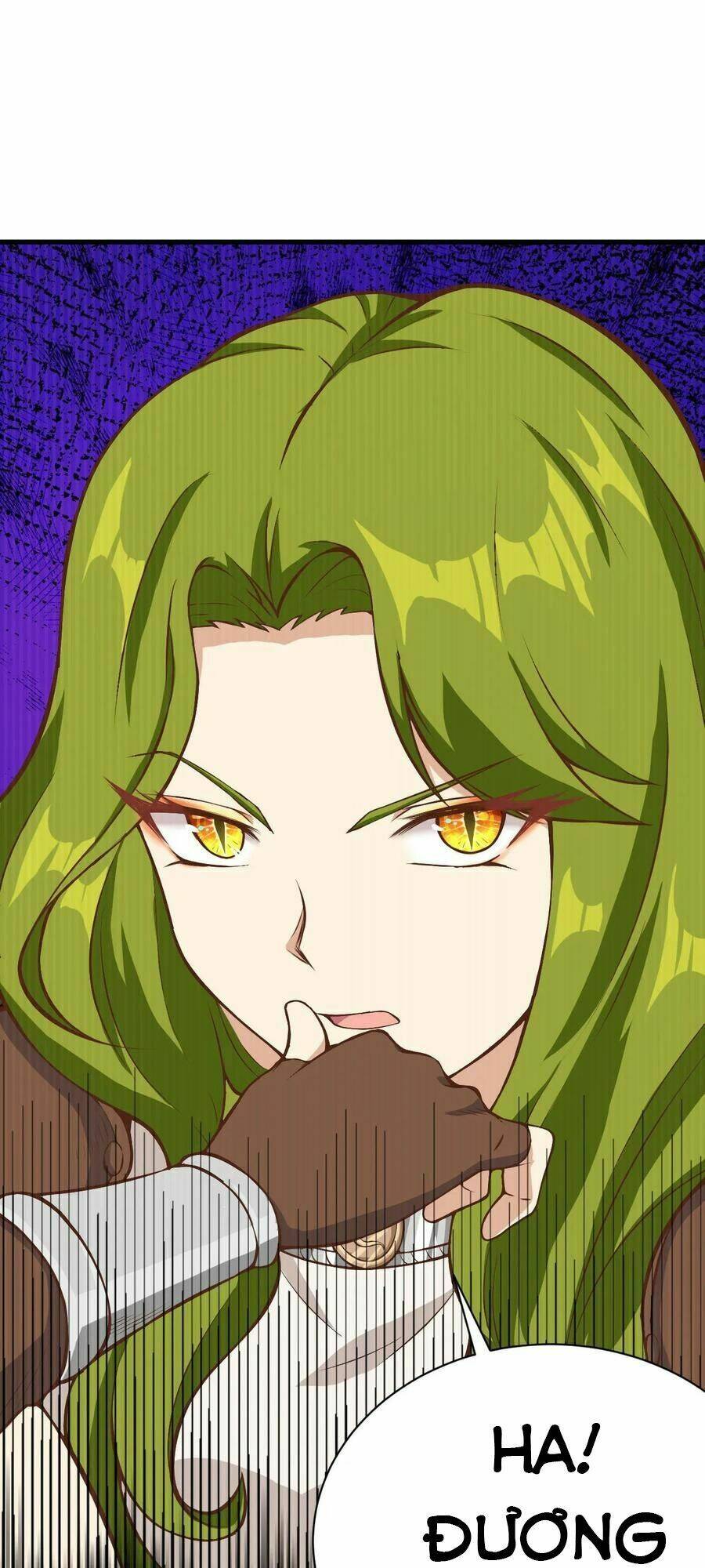 Từ Hôm Nay Bắt Đầu Làm Thành Chủ - Chapter 97.2 - Page 20